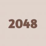 2048 Classic