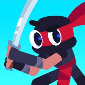 Play Ninja Cut games | Miniclip games