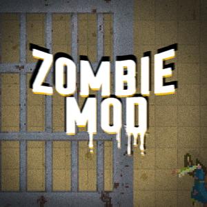 Play Zombie Mod - dead block zombie defense games | Miniclip games