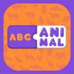 Abc Animal 