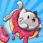 Donut Cats