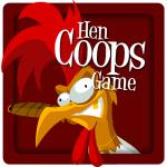 Hen Coops