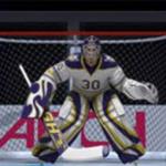 Ice Hockey Shootout
