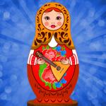 Matryoshka Maker