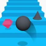 Stairs Online 