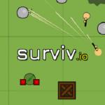 Surviv.io