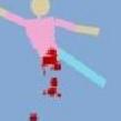 Swing Soccer