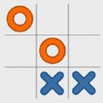 Tic Tac Toe